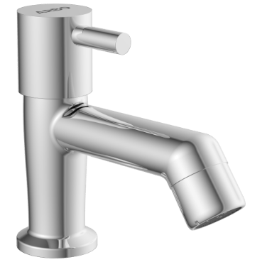 EL-1801 Pillar Tap