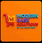 Modern Ease Solutions Modern Ease Solutions