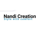 Nandi Creation