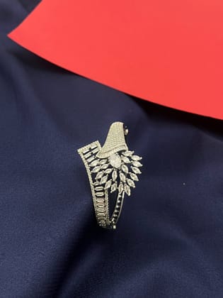 Elegant Bracelet 6775