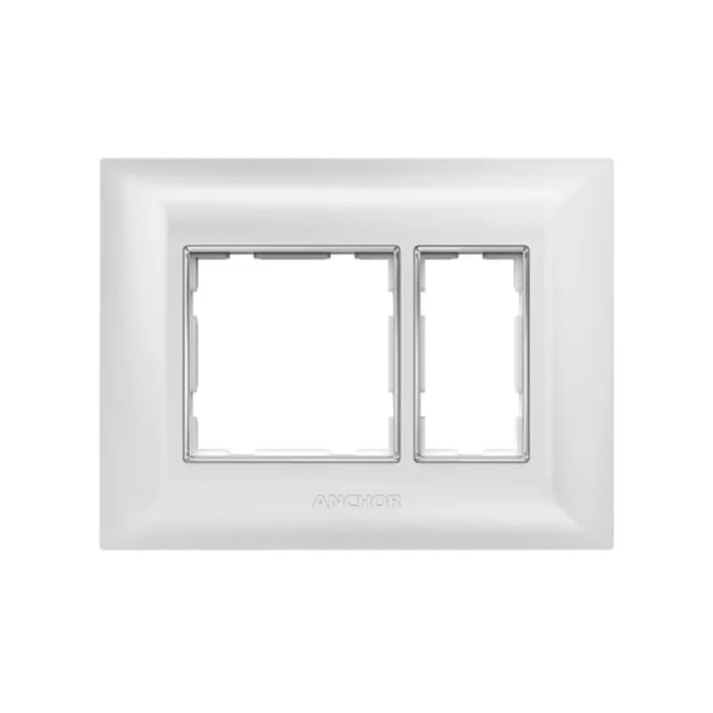 Brand seal