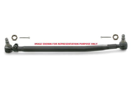 Talbros Drag Link Assy DL02003NT