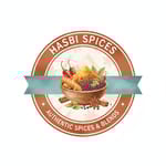 Hasbi spices
