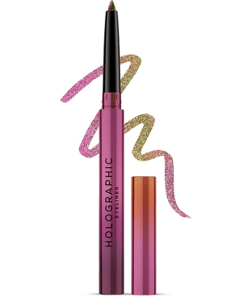 Renee Gold Shimmer Eye Liner Stick ( Pack of 1 )