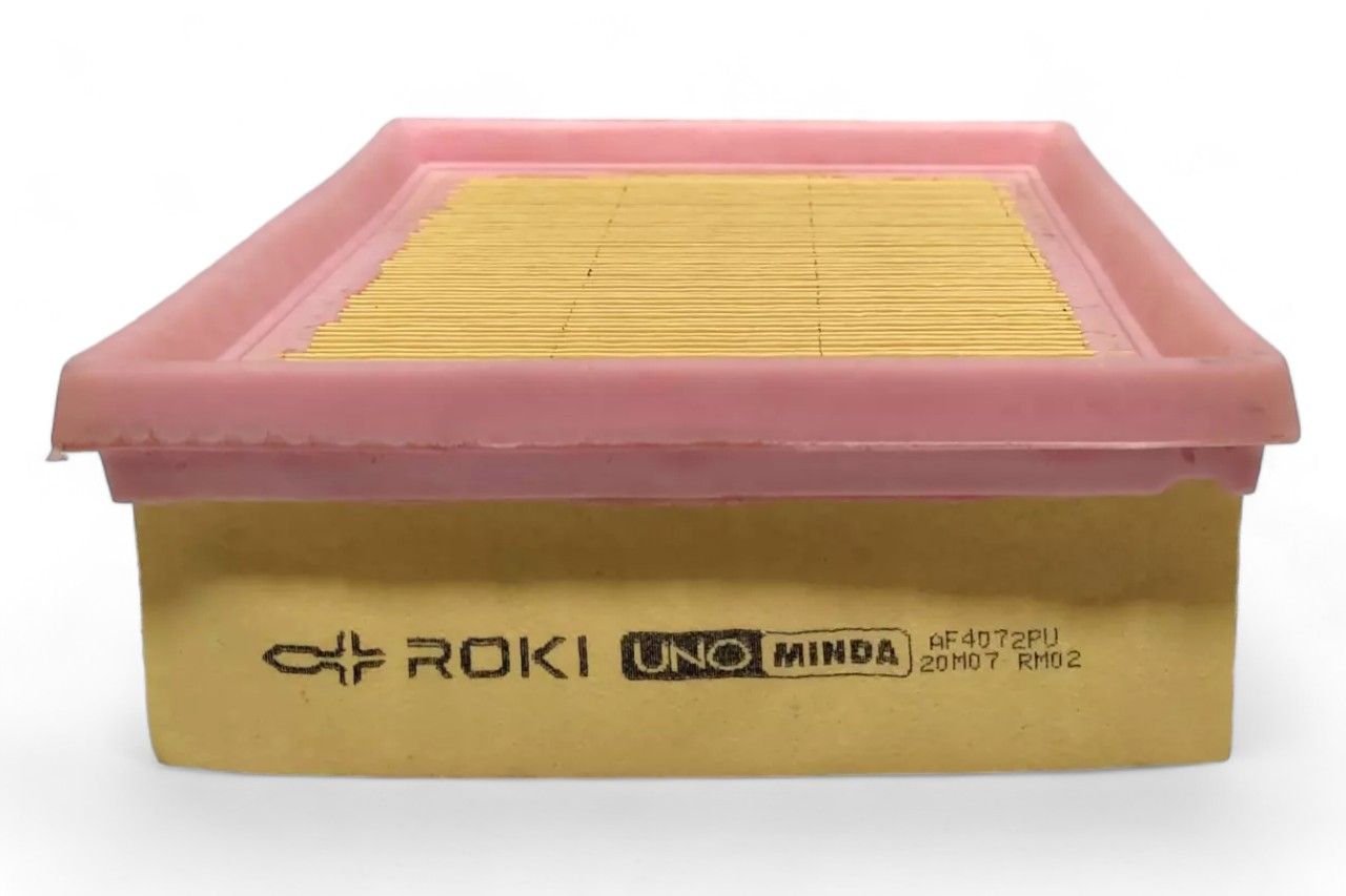 Uno Minda Air Filter AF4072PU