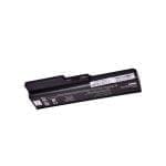 Laptop Battery Lenovo G450, G455A, G550, 3000 G555G, 3000 G555L, 3000 G555M, IdeaPad B460 Series, IdeaPad B460G-Compatible