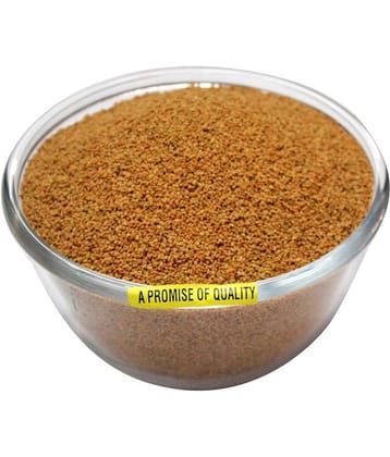 My God Gift Champa Methi Seeds - Sage Seeds (200 g) 200 gm