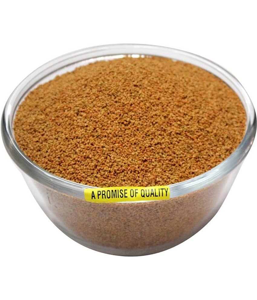 My God Gift Champa Methi Seeds - Sage Seeds (200 g) 200 gm