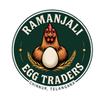 Ramanjali Traders