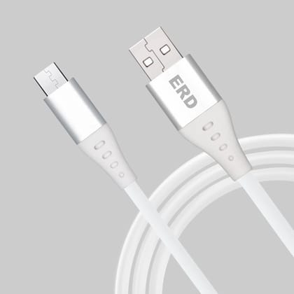 ERD UC-260 MICRO USB DATA CABLE MW 25W