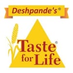 MANDAR MADHUKAR DESHPANDE