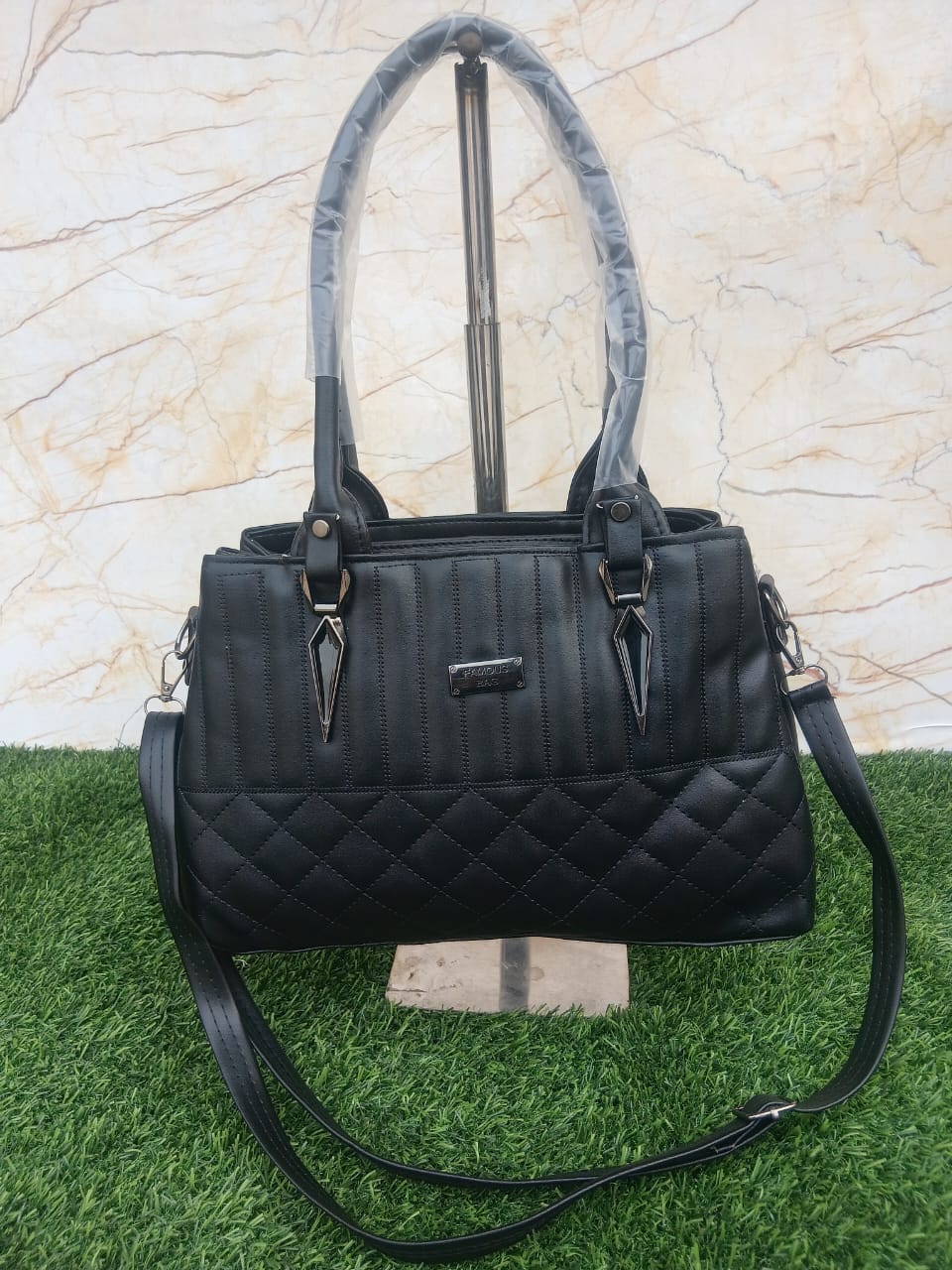 Girl Handbags