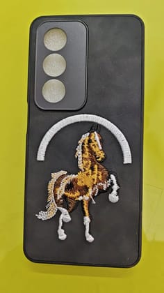 Oopo A3 Pro  Mobile Cover.