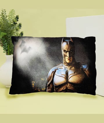 JUZZII Single Fibre Pillow