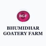 BHUMIDHAR GOATERY FARM