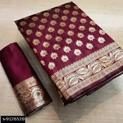 Elegant Sarees Shop Latest Designs