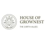 Grownest