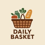 Daily basket 
