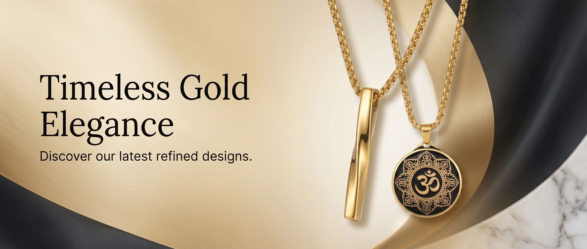 seller banner desktop