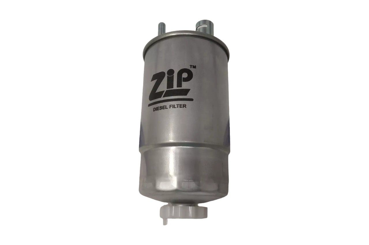 Zip Fuel Filter AV450435