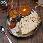 Home Plate By EatFit