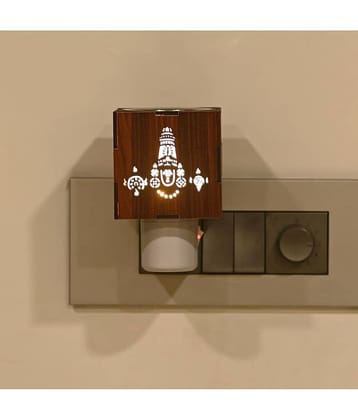 Somil Electric Kapoor Dani 1 Electric Kapoor Dani ( Pack of 1 )