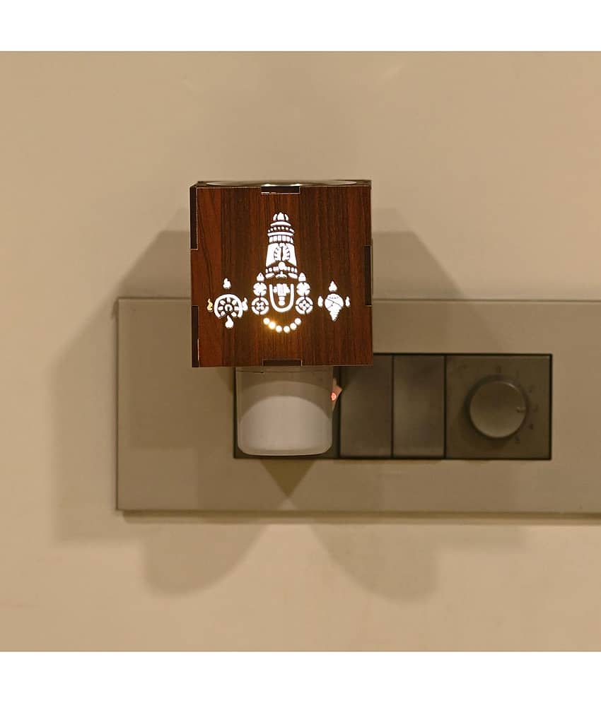 Somil Electric Kapoor Dani 1 Electric Kapoor Dani ( Pack of 1 )
