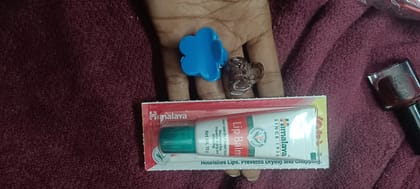 Stylish Hair Band Secure Comfortable Hold