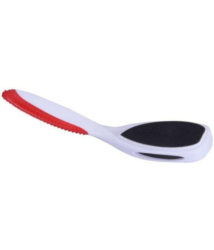 Gubb 2 in 1 Callus Remover And Pedicure File Manual Callus Remover Pcs