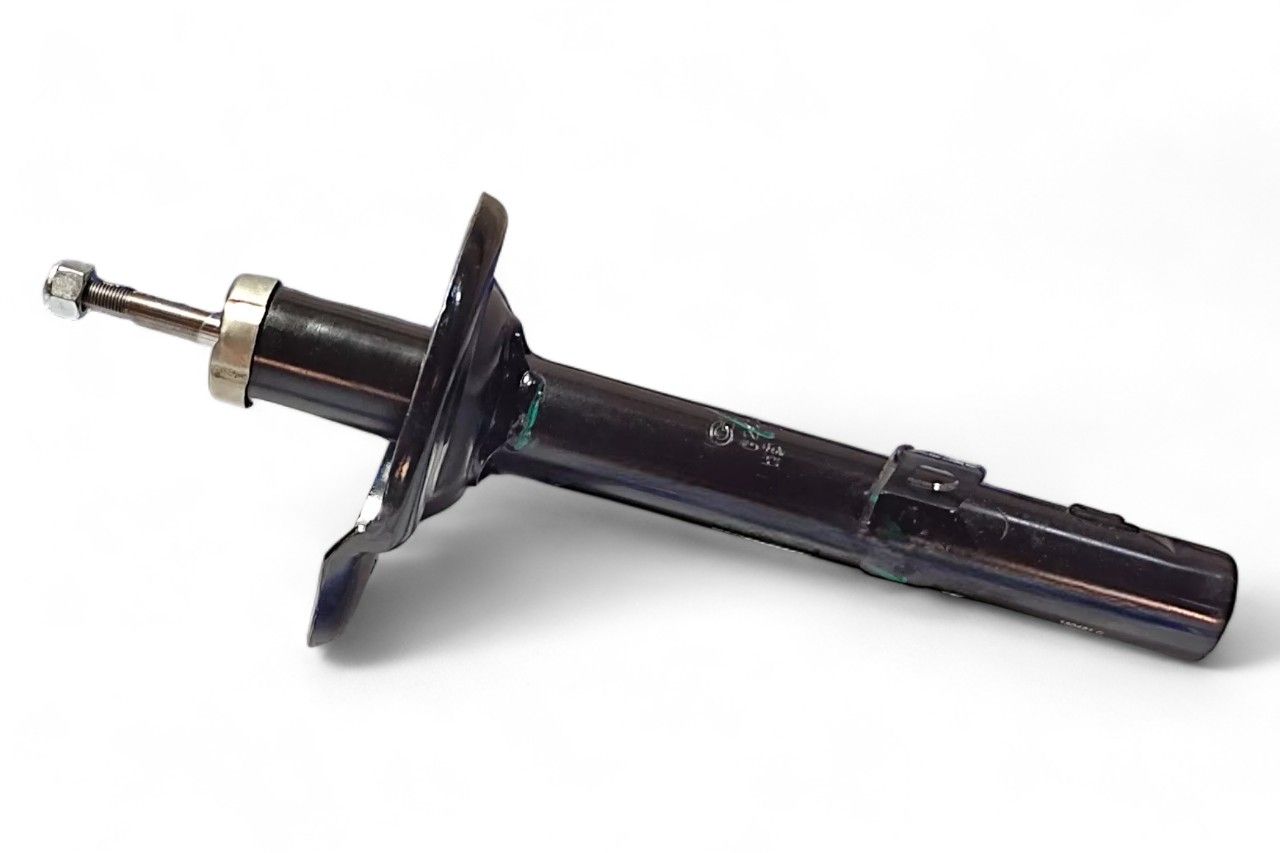 Gabriel Rear Shock Absorber - RH AV951647