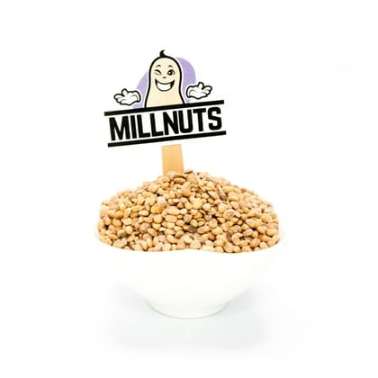Millnuts - Sara Paruppu | Chironji Nuts | Almondette Kernels