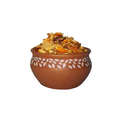 Swad Mixture (150gm)