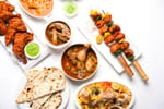 Deveshi Delights