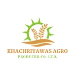 KHACHRIYAWAS AGRO PRODUCER COMPANY LIMITED