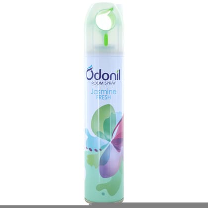 Odonil Air Freshener Jasmine Fresh 240ml