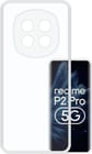 ... ...