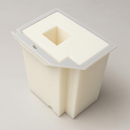 Epson  (1830528) L3110 & 32XX Series  MAINTAINANCE BOX