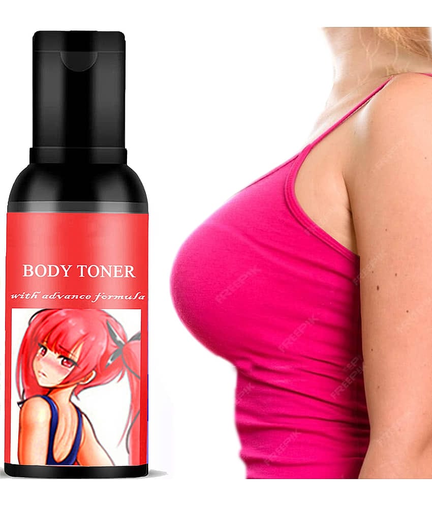 LA'Beardex Shaping Oil ( 50 mL )