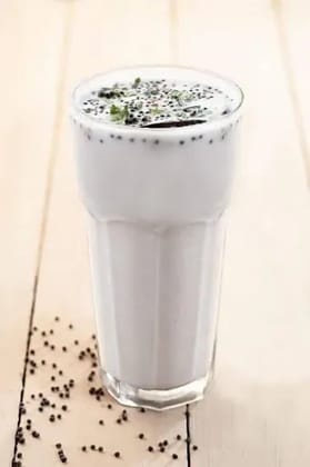 Buttermilk
