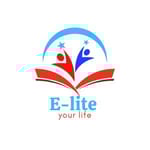 E-lite
