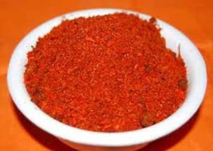 Sunday Masala 200 G