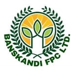 BANSKANDI FARMERS PRODUCER COMPANY LIMITED