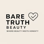 Bare Truth Beauty