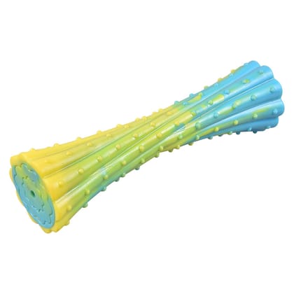 Active Mixed Color Series Stick