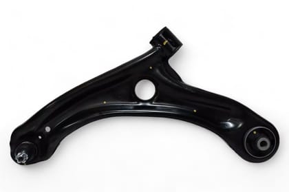 Autokoi Lower Arm - LH KHSF5024