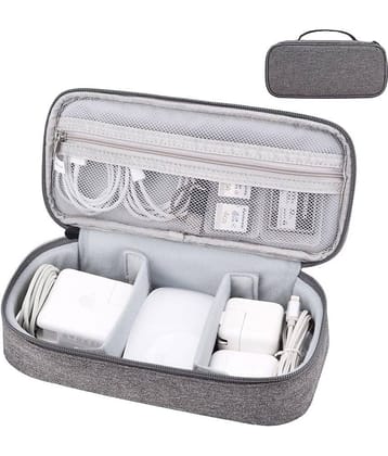 House Of Quirk Space Saving Bags ( Pack of 1 )