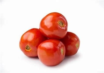 Tomato - Tamatar - Tamato - 1 Kg