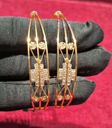 BANGLES GP-2.8 BANGLES GP-2.8