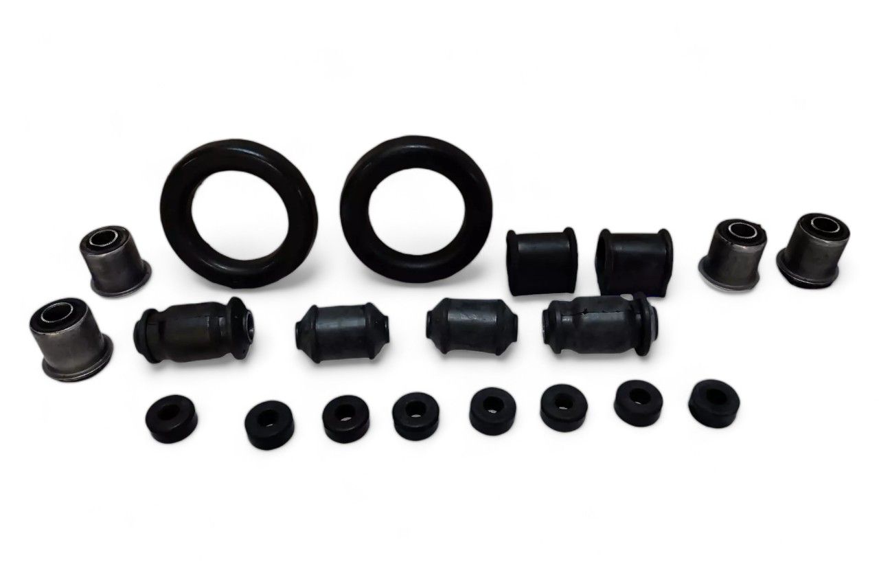Autokoi Front Suspension Bush Kit AV623850