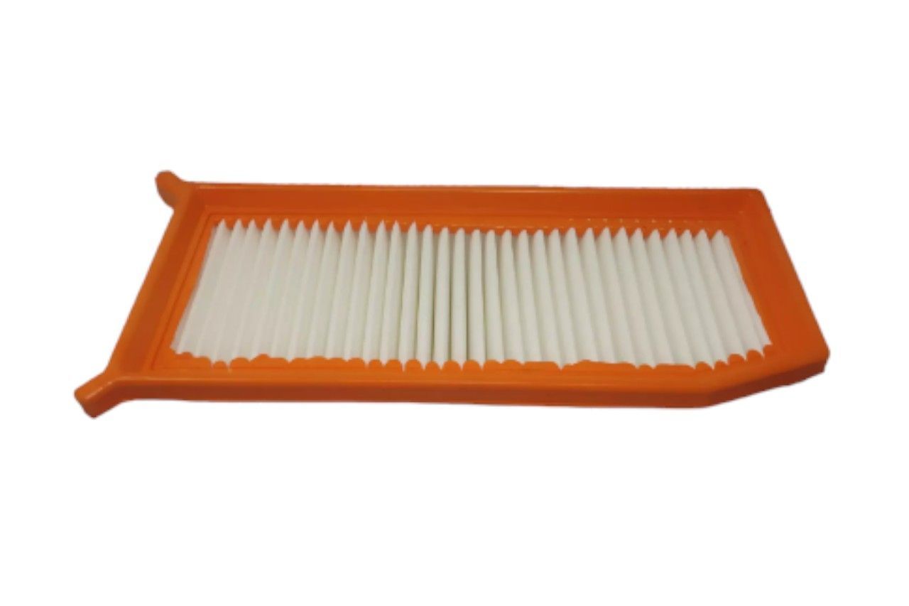 Purolator Air Filter AV585865